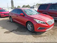 5NPE24AF6HH488461 2017 HYUNDAI SONATA