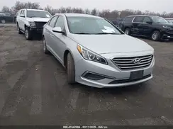 5NPE24AF6HH488959 2017 HYUNDAI SONATA