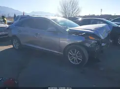5NPE24AF6HH489917 2017 HYUNDAI SONATA