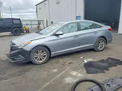 5NPE24AF6HH490145 2017 HYUNDAI SONATA