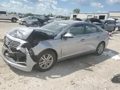 5NPE24AF6HH491831 2017 HYUNDAI SONATA