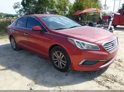 5NPE24AF6HH492364 2017 HYUNDAI SONATA