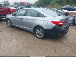 5NPE24AF6HH492588 2017 HYUNDAI SONATA