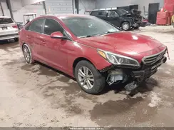 5NPE24AF6HH493207 2017 HYUNDAI SONATA