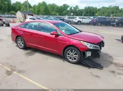 5NPE24AF6HH494731 2017 HYUNDAI SONATA