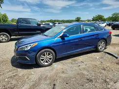 5NPE24AF6HH494843 2017 HYUNDAI SONATA