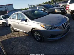 5NPE24AF6HH496804 2017 HYUNDAI SONATA