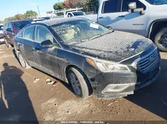 5NPE24AF6HH496849 2017 HYUNDAI SONATA
