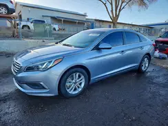 5NPE24AF6HH498004 2017 HYUNDAI SONATA