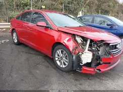 5NPE24AF6HH500222 2017 HYUNDAI SONATA