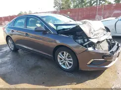 5NPE24AF6HH500656 2017 HYUNDAI SONATA