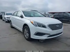 5NPE24AF6HH503072 2017 HYUNDAI SONATA