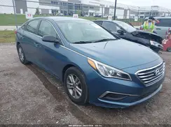 5NPE24AF6HH503346 2017 HYUNDAI SONATA