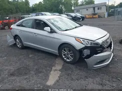 5NPE24AF6HH504108 2017 HYUNDAI SONATA