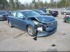 5NPE24AF6HH505808 2017 HYUNDAI SONATA