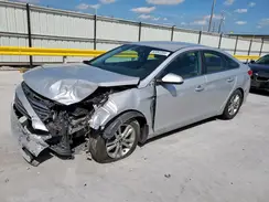 5NPE24AF6HH505968 2017 HYUNDAI SONATA