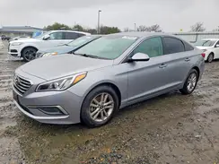 5NPE24AF6HH506103 2017 HYUNDAI SONATA