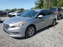 5NPE24AF6HH506294 2017 HYUNDAI SONATA