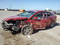 5NPE24AF6HH506439 2017 HYUNDAI SONATA