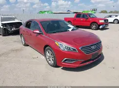 5NPE24AF6HH506635 2017 HYUNDAI SONATA