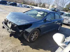 5NPE24AF6HH506862 2017 HYUNDAI SONATA
