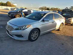 5NPE24AF6HH507901 2017 HYUNDAI SONATA