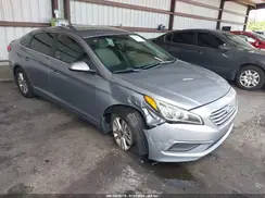 5NPE24AF6HH509650 2017 HYUNDAI SONATA