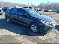 5NPE24AF6HH510653 2017 HYUNDAI SONATA