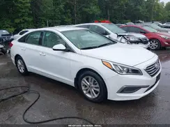 5NPE24AF6HH512497 2017 HYUNDAI SONATA