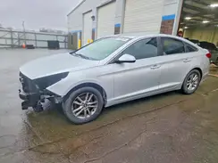 5NPE24AF6HH513097 2017 HYUNDAI SONATA