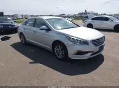 5NPE24AF6HH513102 2017 HYUNDAI SONATA