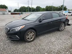 5NPE24AF6HH513536 2017 HYUNDAI SONATA
