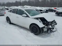5NPE24AF6HH513861 2017 HYUNDAI SONATA