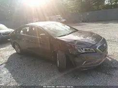 5NPE24AF6HH513939 2017 HYUNDAI SONATA