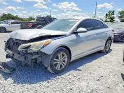 5NPE24AF6HH516503 2017 HYUNDAI SONATA