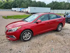 5NPE24AF6HH516551 2017 HYUNDAI SONATA