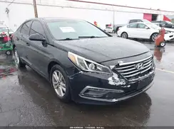 5NPE24AF6HH516677 2017 HYUNDAI SONATA