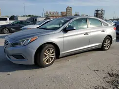 5NPE24AF6HH516761 2017 HYUNDAI SONATA