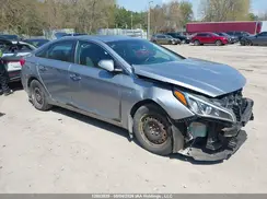 5NPE24AF6HH517313 2017 HYUNDAI SONATA