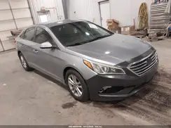 5NPE24AF6HH517327 2017 HYUNDAI SONATA