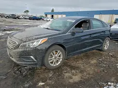 5NPE24AF6HH517781 2017 HYUNDAI SONATA