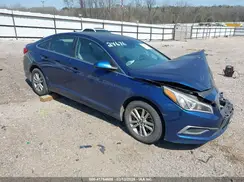 5NPE24AF6HH518994 2017 HYUNDAI SONATA