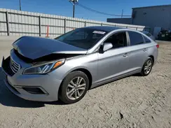 5NPE24AF6HH519076 2017 HYUNDAI SONATA