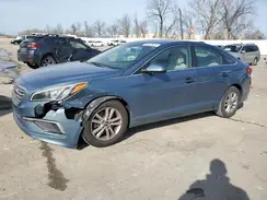 5NPE24AF6HH519756 2017 HYUNDAI SONATA