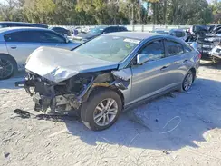 5NPE24AF6HH519871 2017 HYUNDAI SONATA