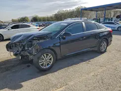5NPE24AF6HH520342 2017 HYUNDAI SONATA