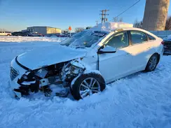5NPE24AF6HH521037 2017 HYUNDAI SONATA