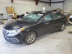 5NPE24AF6HH522253 2017 HYUNDAI SONATA