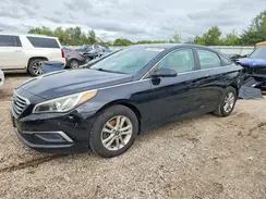 5NPE24AF6HH523063 2017 HYUNDAI SONATA