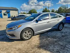5NPE24AF6HH523189 2017 HYUNDAI SONATA